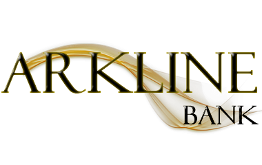 Arkline  